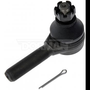1998 Toyota T100 Steering Tie Rod End Outer Dorman 534386 image 2 of 2