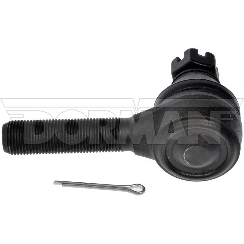 1988 Toyota 4Runner Steering Tie Rod End