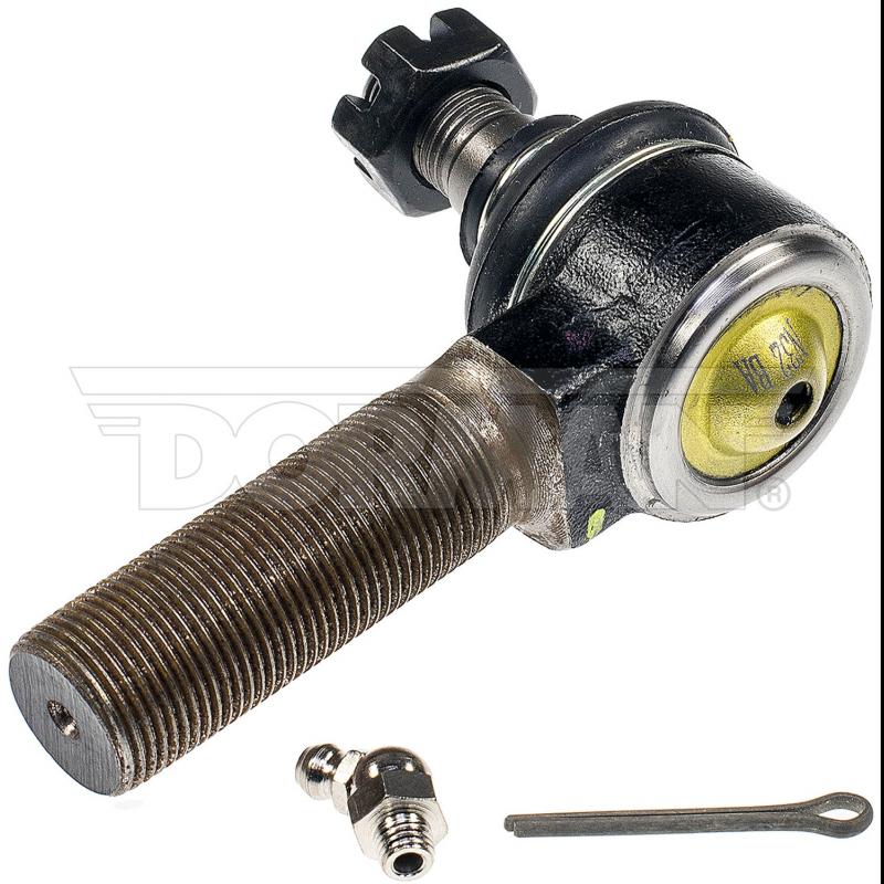 1984 Toyota 4Runner Steering Tie Rod End