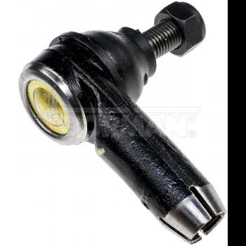 1997 Audi A6 Steering Tie Rod End Front Left Outer Dorman 534417 image 2 of 2