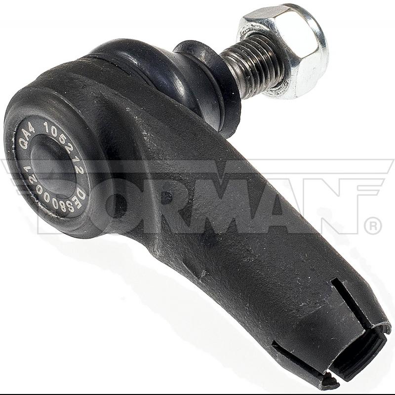 Dorman 534418 Steering Tie Rod End product image 1 of 2