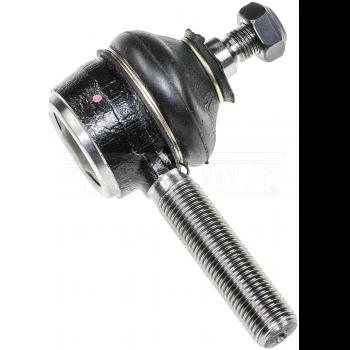 1991 BMW M5 Steering Tie Rod End Front Left Inner Dorman 534420 image 2 of 2