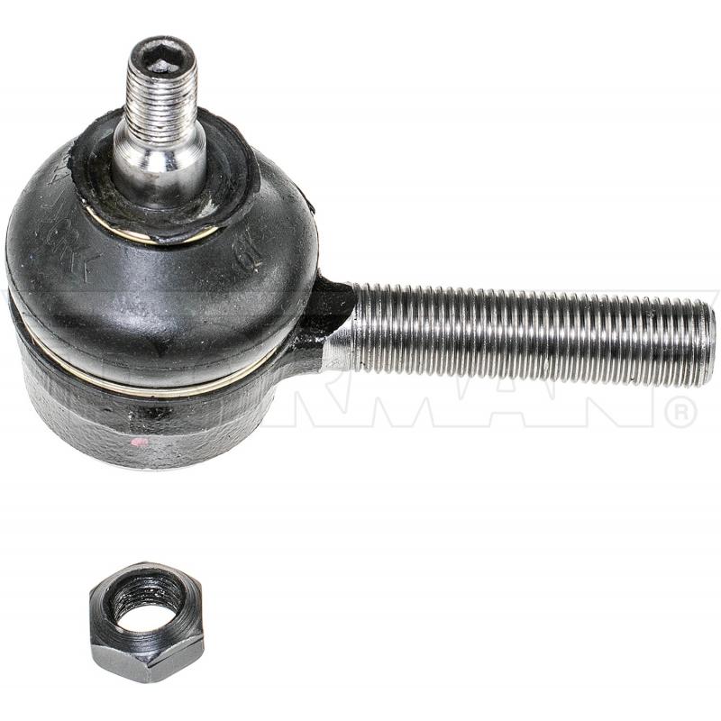 Dorman 534420 Steering Tie Rod End product image 1 of 2