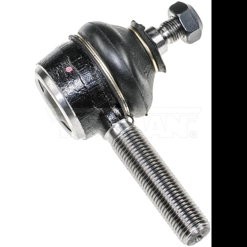 Dorman 534420 Steering Tie Rod End product image 2 of 2