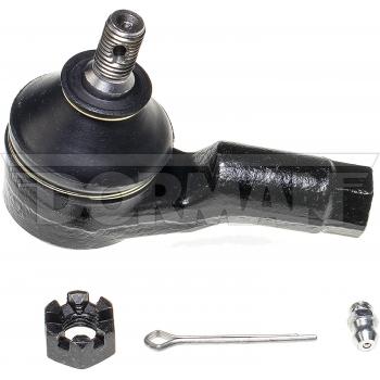 1993 Mercury Capri Steering Tie Rod End