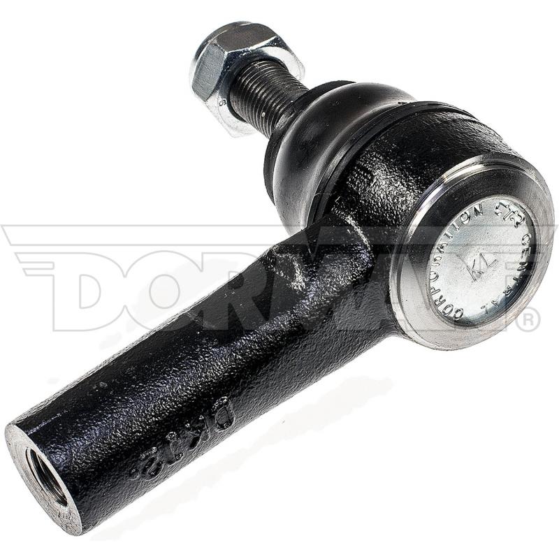 1987 Nissan Van Steering Tie Rod End Left Outer Dorman 534427 image 1 of 2