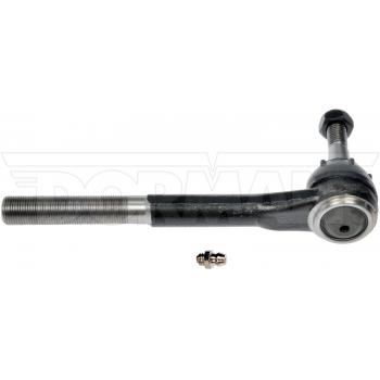 2000 Chevrolet Express 2500 Steering Tie Rod End