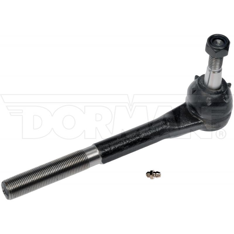 1994 GMC K2500 Steering Tie Rod End Front Outer Dorman 534428 image 2 of 2