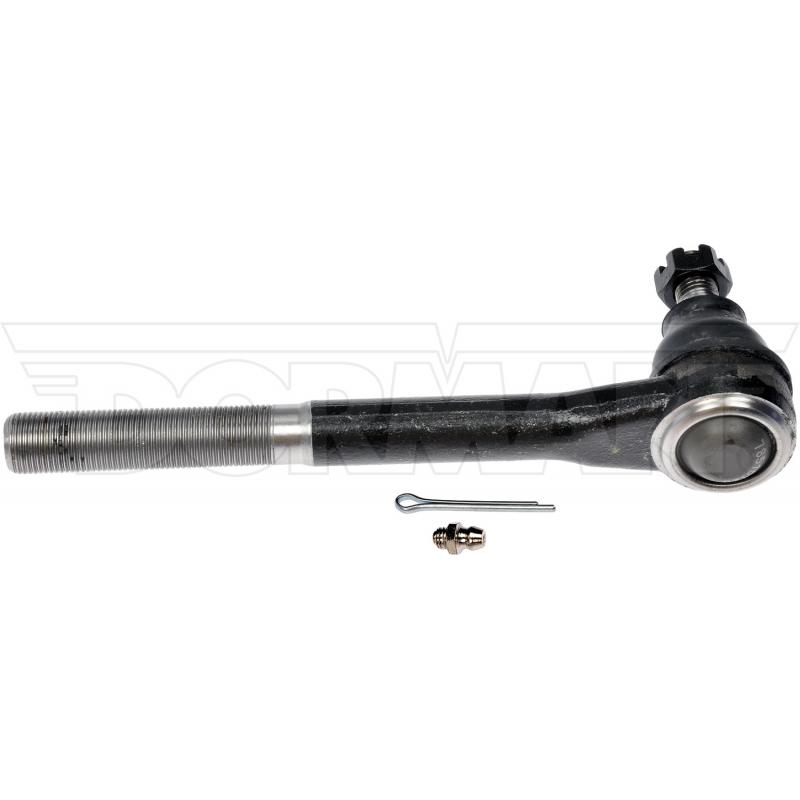 1994 GMC K2500 Steering Tie Rod End Front Inner Dorman 534430 image 1 of 2