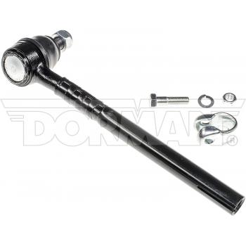 1988 Toyota Van Steering Tie Rod End Front Outer Dorman 534437 image 2 of 2