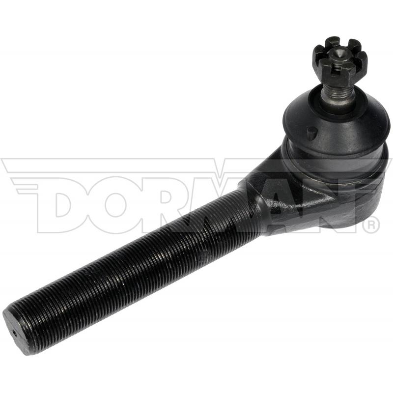 1992 Ford F Super Duty Steering Tie Rod End