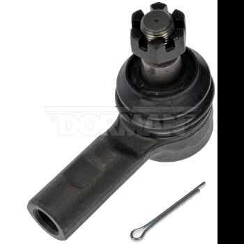 1987 Isuzu Trooper Steering Tie Rod End