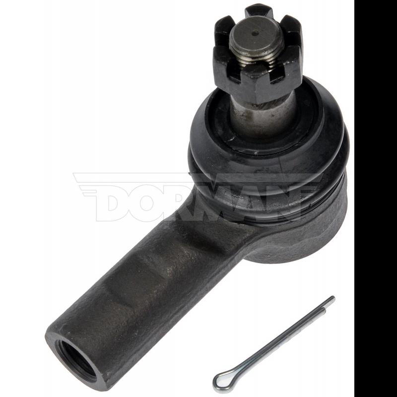 1989 Isuzu Pickup Steering Tie Rod End