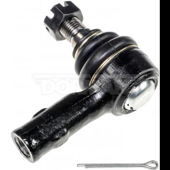 1998 Isuzu Trooper Steering Tie Rod End Front Outer Dorman 534447 image 1 of 2