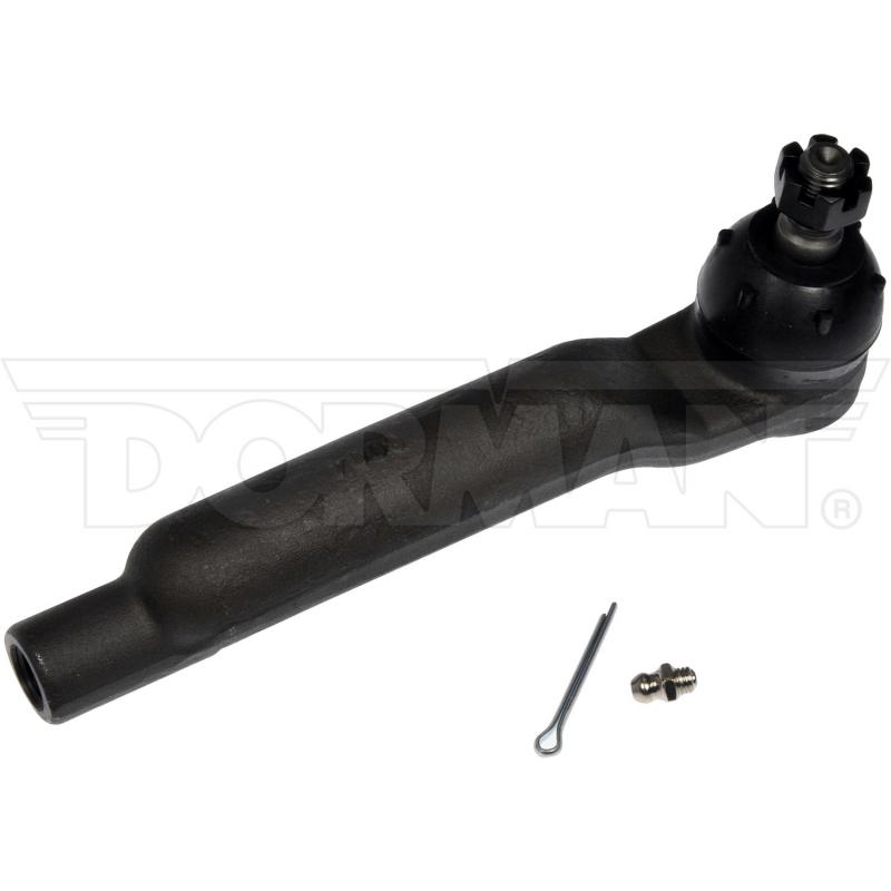 1990 Ford Thunderbird Steering Tie Rod End