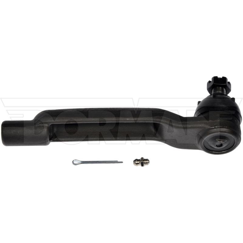 1990 Ford Thunderbird Steering Tie Rod End Front Outer Dorman 534459 image 2 of 2