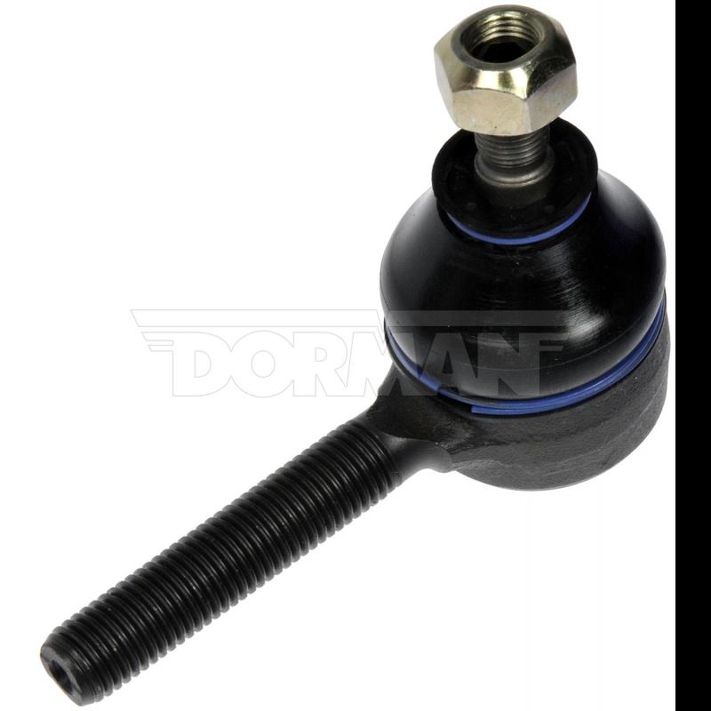 1985 Mercedes-Benz 190E Steering Tie Rod End