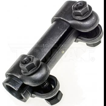 1990 Dodge D350 Steering Tie Rod End Adjusting Sleeve