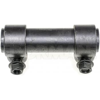 1990 Dodge D250 Steering Tie Rod End Adjusting Sleeve Front Dorman 534501 image 2 of 2