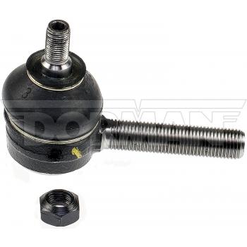 1993 Mercedes-Benz 300CE Steering Tie Rod End Front Outer Dorman 534502 image 2 of 2