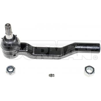 1995 Mazda MPV Steering Tie Rod End Front Outer Dorman 534510 image 2 of 2