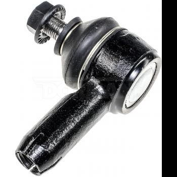 1993 Volkswagen Fox Steering Tie Rod End Front Outer Dorman 534512 image 1 of 2