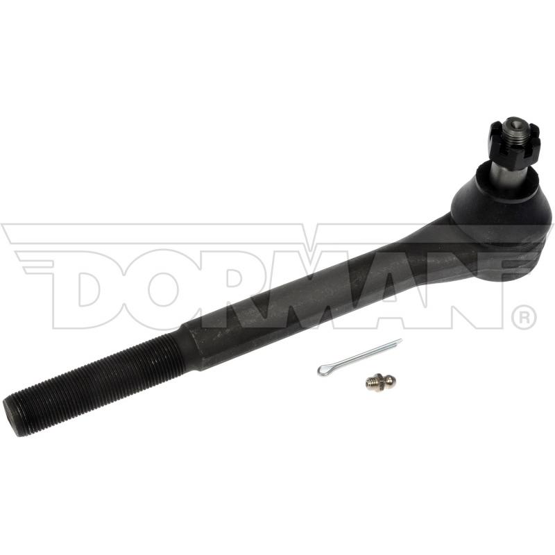 1995 Dodge Ram 2500 Steering Tie Rod End