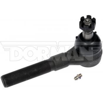 1999 Dodge Ram 3500 Steering Tie Rod End Outer Dorman 534516 image 1 of 2
