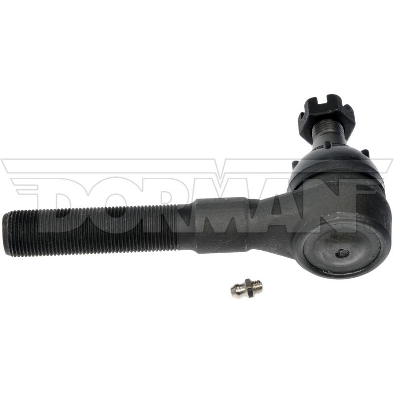 1995 Dodge Ram 3500 Steering Tie Rod End Outer Dorman 534516 image 2 of 2