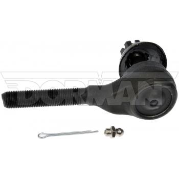 1962 Mercury Comet Steering Tie Rod End