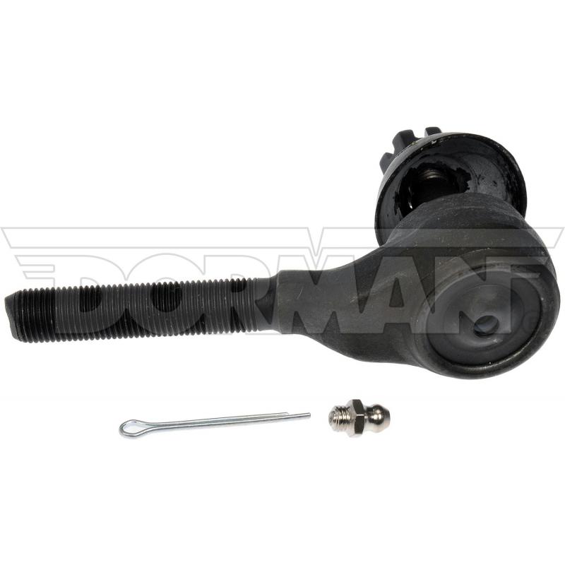 1961 Ford Ranchero Steering Tie Rod End