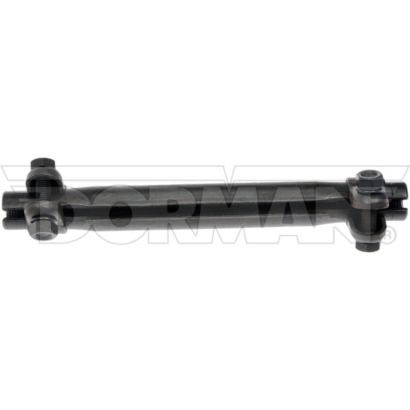 1970 Plymouth Roadrunner Steering Tie Rod End Adjusting Sleeve