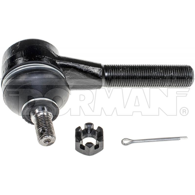1964 GMC I1000 Steering Tie Rod End