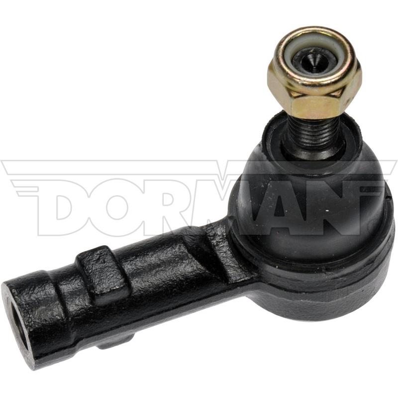 1988 Jaguar Vanden Plas Steering Tie Rod End