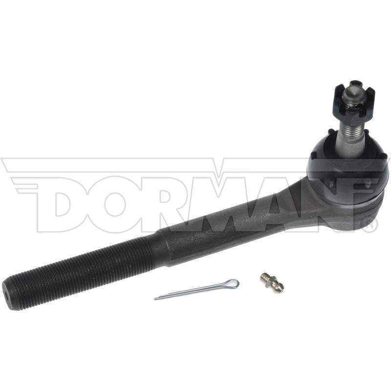 2005 Chevrolet Astro Steering Tie Rod End Front Outer Dorman 534537 image 1 of 2