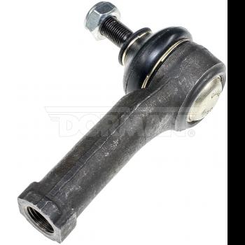 1995 Ford Contour Steering Tie Rod End