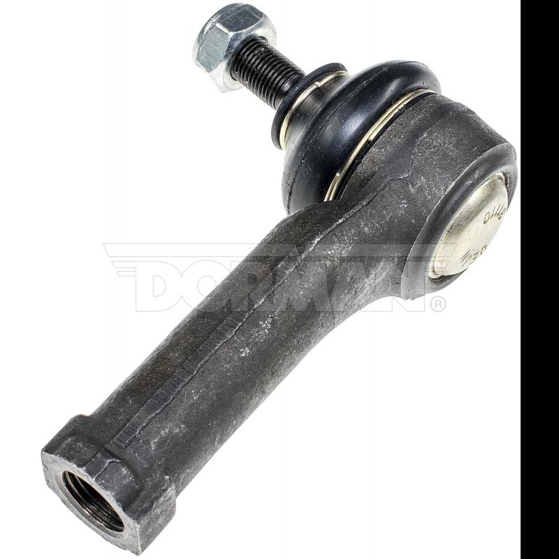 Dorman 534539 - Steering Tie Rod End Dorman 534539 Steering Tie Rod End product image 1 of 2
