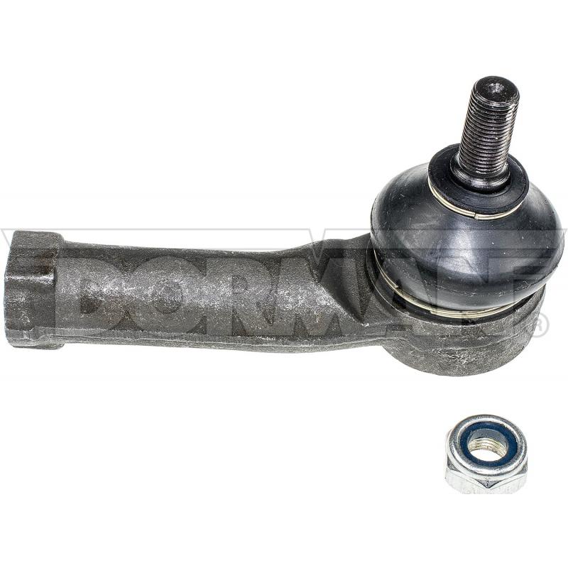 Dorman 534539 - Steering Tie Rod End Dorman 534539 Steering Tie Rod End product image 2 of 2