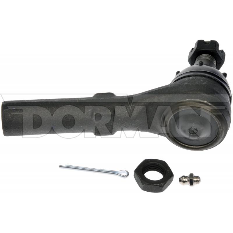 1996 Ford Explorer Steering Tie Rod End Front Outer Dorman 534541 image 1 of 2