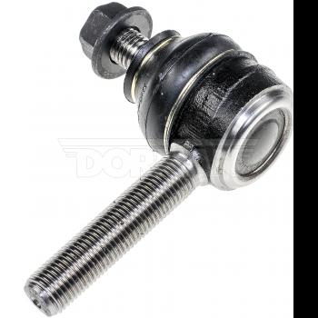 2000 Mercedes-Benz SL600 Steering Tie Rod End Front Outer Dorman 534546 image 2 of 2