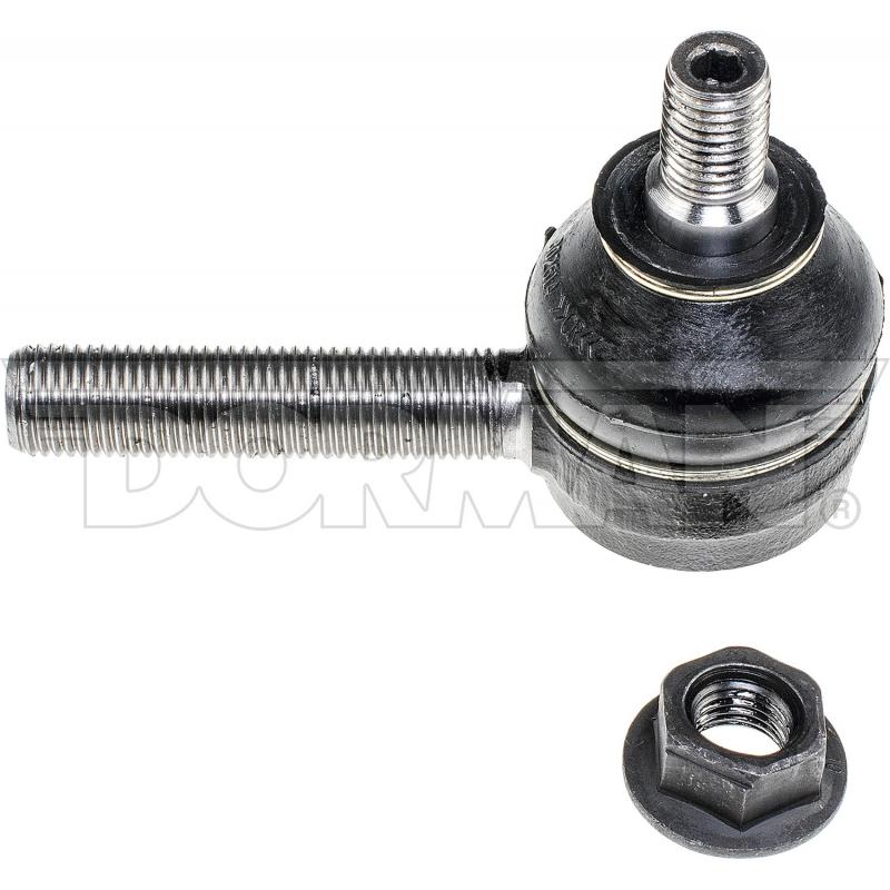 2000 Mercedes-Benz SL600 Steering Tie Rod End