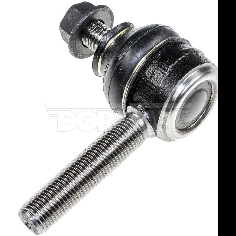 Dorman 534546 Steering Tie Rod End product image 2 of 2