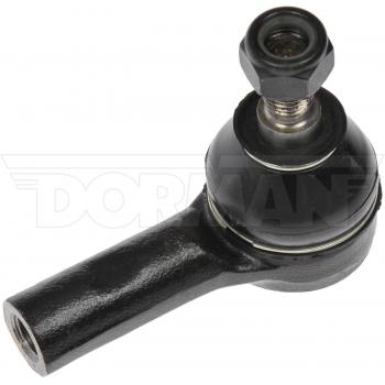 2000 Mercedes-Benz C280 Steering Tie Rod End Front Outer Dorman 534548 image 2 of 2