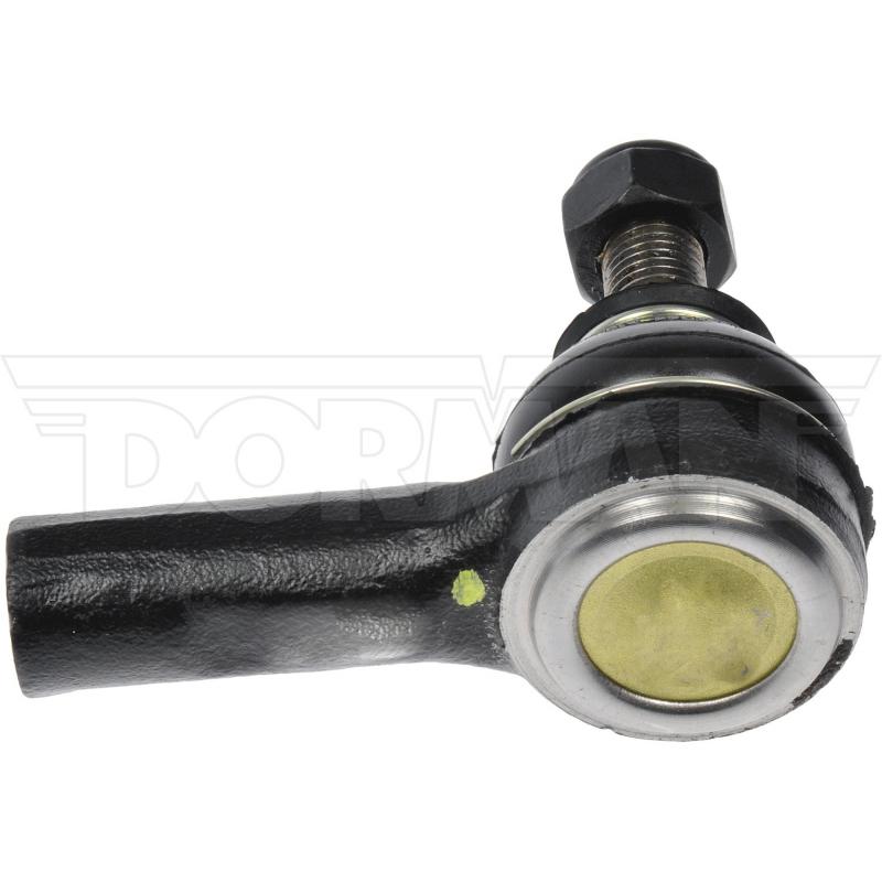 2001 Mercedes-Benz CLK320 Steering Tie Rod End