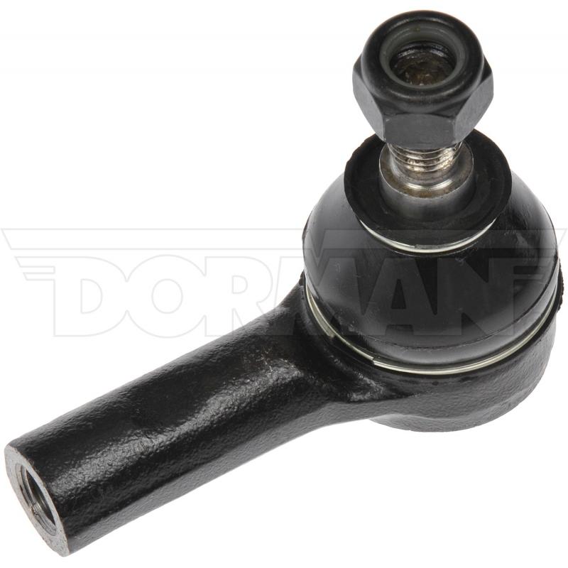 1998 Mercedes-Benz C43 AMG Steering Tie Rod End Front Outer Dorman 534548 image 2 of 2