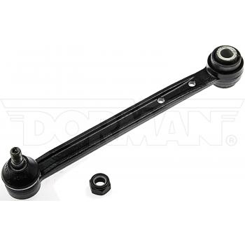 1996 Mercedes-Benz C220 Steering Tie Rod End Rear Outer Dorman 534549 image 1 of 2