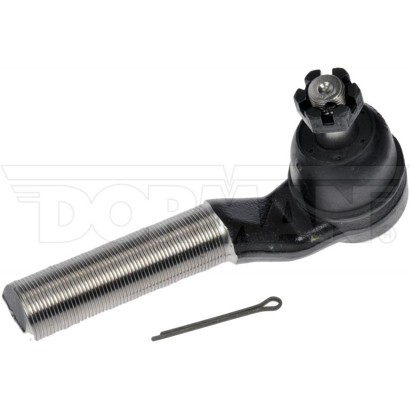 Dorman 534562 - Steering Tie Rod End Dorman 534562 Steering Tie Rod End product image 1 of 2