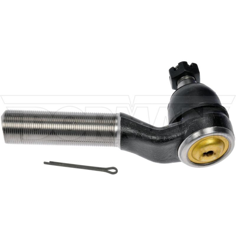 Dorman 534562 - Steering Tie Rod End Dorman 534562 Steering Tie Rod End product image 2 of 2