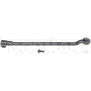 1983 Pontiac J2000 Steering Tie Rod End Front Right Inner Dorman 534572 image 1 of 2