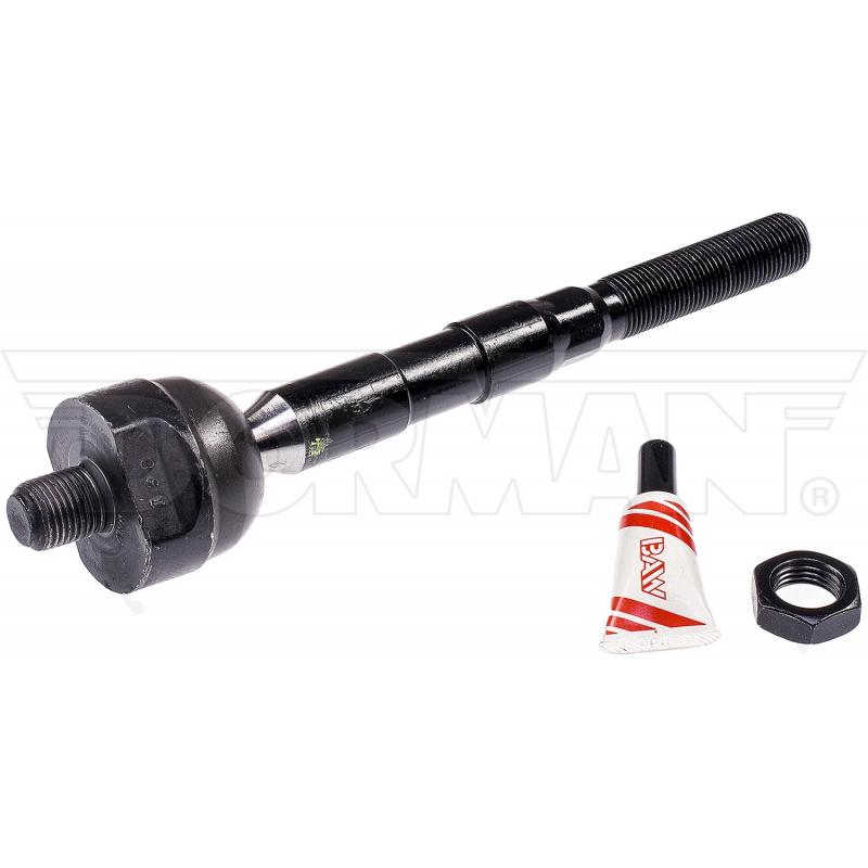Dorman 534582 - Steering Tie Rod End Dorman 534582 Steering Tie Rod End product image 1 of 3